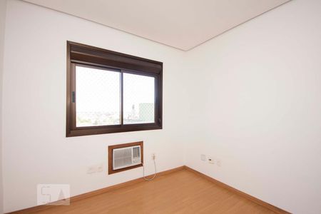 Apartamento para alugar com 174m², 3 quartos e 2 vagasQuarto 1