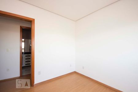 Apartamento para alugar com 174m², 3 quartos e 2 vagasQuarto 1