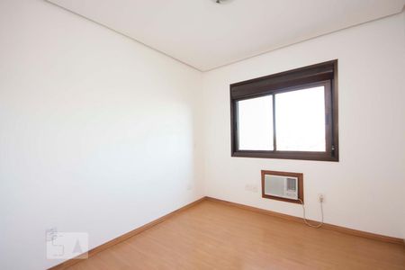 Quarto 1 de apartamento para alugar com 3 quartos, 174m² em São Geraldo, Porto Alegre