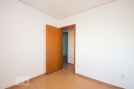 Apartamento para alugar com 174m², 3 quartos e 2 vagasQuarto 1