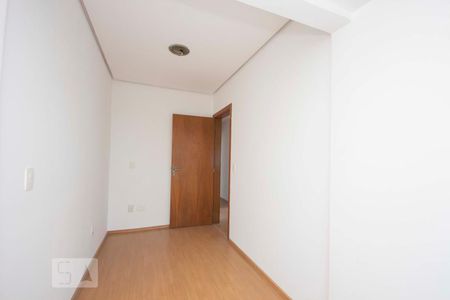 Apartamento para alugar com 174m², 3 quartos e 2 vagasQuarto 2