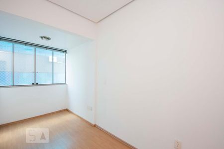 Apartamento para alugar com 174m², 3 quartos e 2 vagasQuarto 2