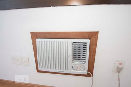 Apartamento para alugar com 174m², 3 quartos e 2 vagasar do Quarto 1
