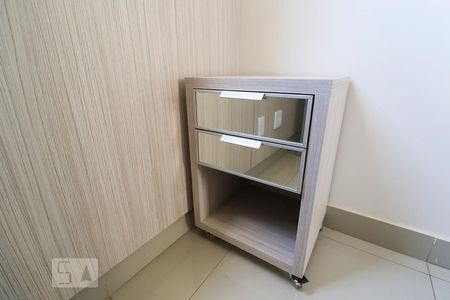Apartamento para alugar com 56m², 2 quartos e 1 vaga Apartamento para alugar com 56m², 2 quartos e 1 vagaQuarto 1