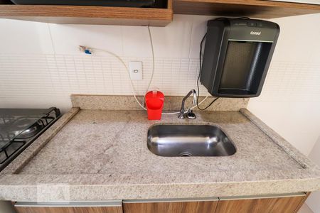 Apartamento para alugar com 56m², 2 quartos e 1 vaga Apartamento para alugar com 56m², 2 quartos e 1 vagaPia