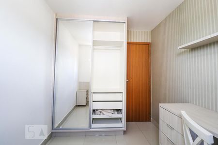 Apartamento para alugar com 56m², 2 quartos e 1 vaga Apartamento para alugar com 56m², 2 quartos e 1 vagaQuarto 1