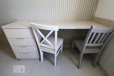 Apartamento para alugar com 56m², 2 quartos e 1 vaga Apartamento para alugar com 56m², 2 quartos e 1 vagaQuarto 1