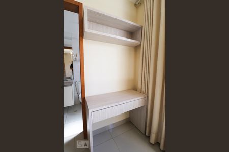 Apartamento para alugar com 56m², 2 quartos e 1 vaga Apartamento para alugar com 56m², 2 quartos e 1 vagaSuíte