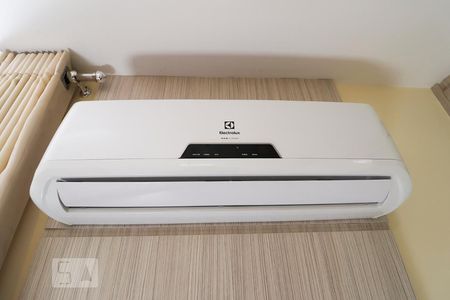 Apartamento para alugar com 56m², 2 quartos e 1 vaga Apartamento para alugar com 56m², 2 quartos e 1 vagaAr condicionado