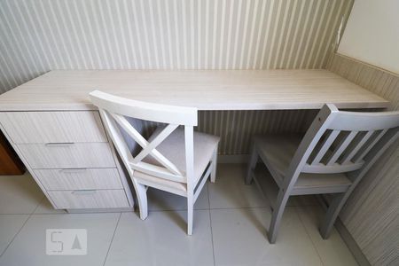 Apartamento para alugar com 56m², 2 quartos e 1 vaga Apartamento para alugar com 56m², 2 quartos e 1 vagaQuarto 1