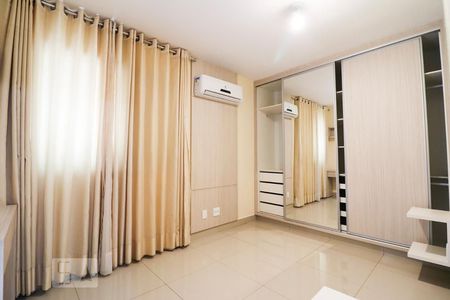 Apartamento para alugar com 56m², 2 quartos e 1 vaga Apartamento para alugar com 56m², 2 quartos e 1 vagaSuíte