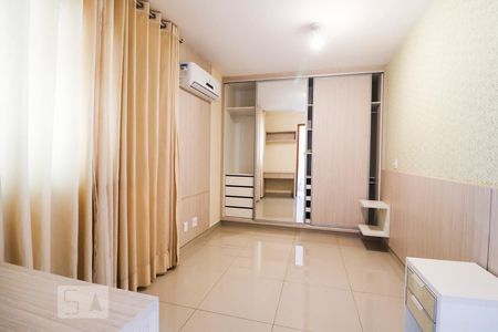 Apartamento para alugar com 56m², 2 quartos e 1 vaga Apartamento para alugar com 56m², 2 quartos e 1 vagaSuíte