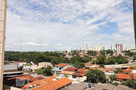 Apartamento para alugar com 56m², 2 quartos e 1 vaga Apartamento para alugar com 56m², 2 quartos e 1 vagaVista da Varanda