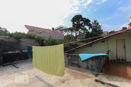 Studio para alugar com 40m², 1 quarto e 1 vaga Studio para alugar com 40m², 1 quarto e 1 vagaQuintal