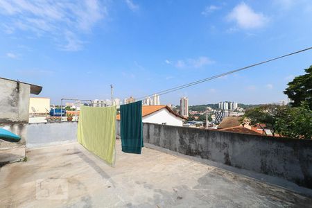 Studio para alugar com 40m², 1 quarto e 1 vaga Studio para alugar com 40m², 1 quarto e 1 vagaQuintal
