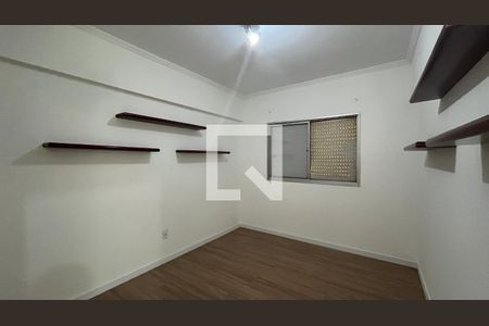 Quarto 1 de apartamento à venda com 1 quarto, 67m² em Centro, Campinas