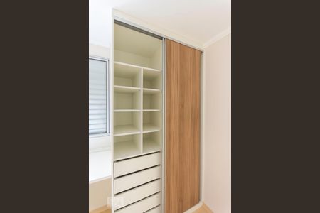 Apartamento à venda com 60m², 3 quartos e 1 vaga Apartamento à venda com 60m², 3 quartos e 1 vagaQuarto 01