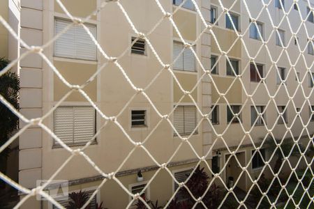 Apartamento à venda com 60m², 3 quartos e 1 vaga Apartamento à venda com 60m², 3 quartos e 1 vagaVista