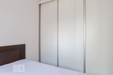 Quarto de kitnet/studio para alugar com 1 quarto, 34m² em Água Branca, São Paulo