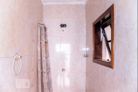 Banheiro 3 de casa à venda com 5 quartos, 203m² em Penha de França, São Paulo