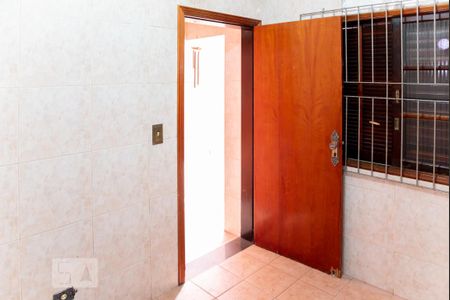 Quarto 4 de casa à venda com 5 quartos, 203m² em Penha de França, São Paulo