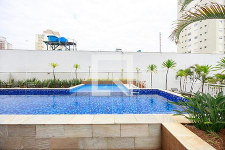 Apartamento à venda com 70m², 2 quartos e 2 vagas Apartamento à venda com 70m², 2 quartos e 2 vagasPiscina