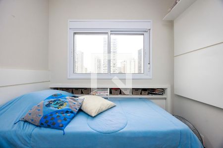 Apartamento à venda com 70m², 2 quartos e 2 vagas Apartamento à venda com 70m², 2 quartos e 2 vagasQuarto 2