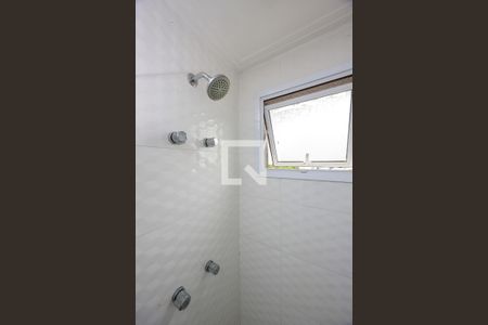 Apartamento à venda com 70m², 2 quartos e 2 vagas Apartamento à venda com 70m², 2 quartos e 2 vagasSuíte - Banheiro