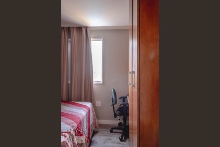 Apartamento à venda com 64m², 2 quartos e 1 vaga Apartamento à venda com 64m², 2 quartos e 1 vagaQuarto 2 - Suíte