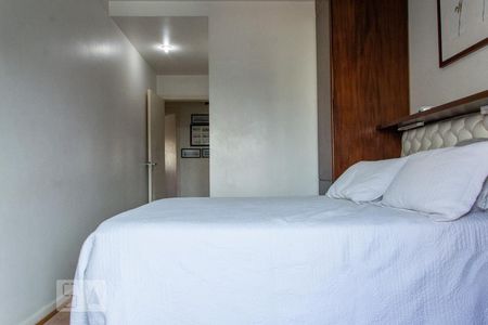 Apartamento à venda com 145m², 4 quartos e 3 vagasSuite Master