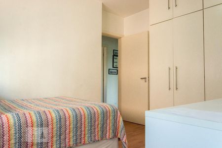 Apartamento à venda com 145m², 4 quartos e 3 vagasSuite 1