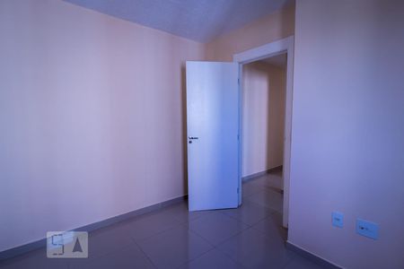 Apartamento à venda com 44m², 2 quartos e 1 vaga Apartamento à venda com 44m², 2 quartos e 1 vagaQuarto 2