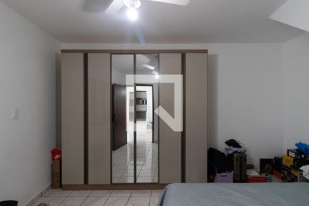 Casa à venda com 275m², 4 quartos e 3 vagasQuarto 3