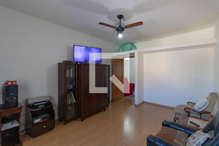 Casa à venda com 275m², 4 quartos e 3 vagasQuarto 2
