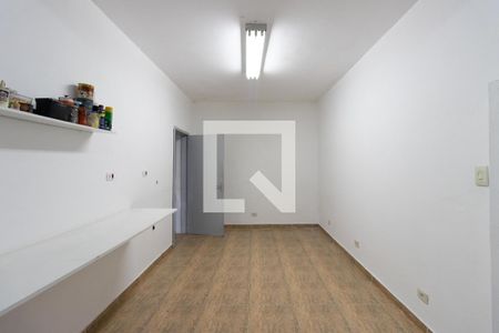 Casa à venda com 275m², 4 quartos e 3 vagasSalão
