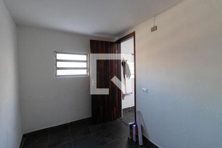 Casa à venda com 275m², 4 quartos e 3 vagasDespensa