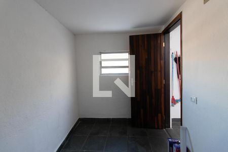Casa à venda com 275m², 4 quartos e 3 vagasDespensa