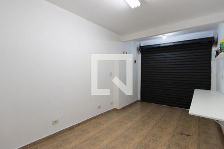 Casa à venda com 275m², 4 quartos e 3 vagasSalão