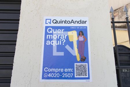 Casa à venda com 275m², 4 quartos e 3 vagasPlaca