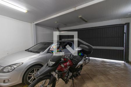 Casa à venda com 275m², 4 quartos e 3 vagasGaragem