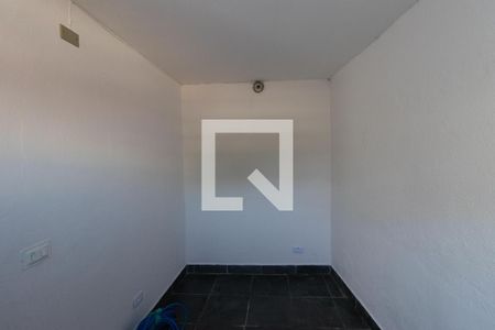 Casa à venda com 275m², 4 quartos e 3 vagasDespensa