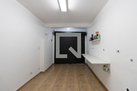 Casa à venda com 275m², 4 quartos e 3 vagasSalão