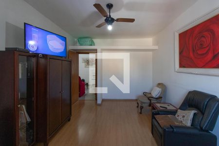 Casa à venda com 275m², 4 quartos e 3 vagasQuarto 2