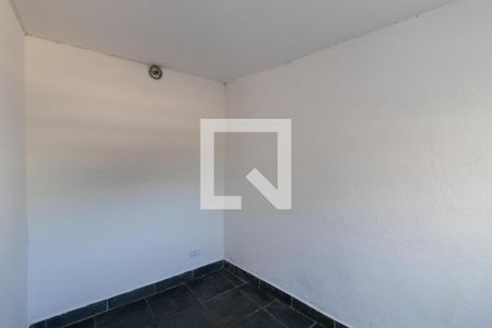Casa à venda com 275m², 4 quartos e 3 vagasDespensa