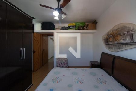 Quarto 1 de casa à venda com 4 quartos, 275m² em Parque Vitória , São Paulo