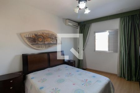 Quarto 1 de casa à venda com 4 quartos, 275m² em Parque Vitória , São Paulo