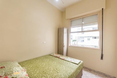 Apartamento para alugar com 55m², 2 quartos e 1 vagaQuarto 1
