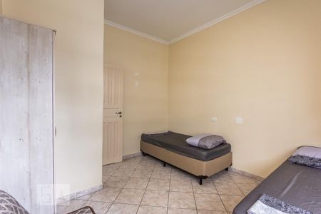 Apartamento para alugar com 55m², 2 quartos e 1 vagaQuarto 2