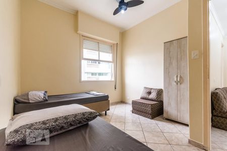 Apartamento para alugar com 55m², 2 quartos e 1 vagaQuarto 2