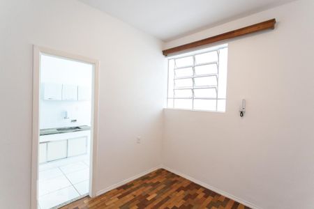 Apartamento à venda com 95m², 3 quartos e 1 vaga Apartamento à venda com 95m², 3 quartos e 1 vagaSala